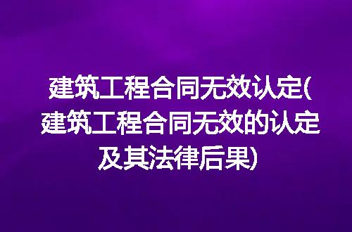 https://jian-housekeeper.oss-cn-beijing.aliyuncs.com/news/bannerImage/302992.jpg