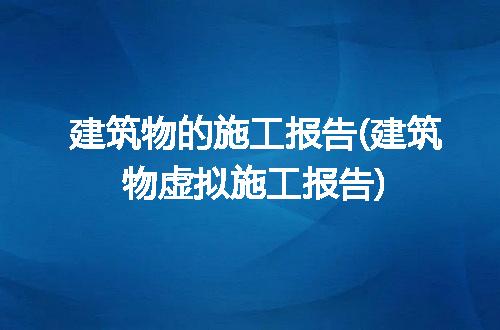 https://jian-housekeeper.oss-cn-beijing.aliyuncs.com/news/bannerImage/302997.jpg