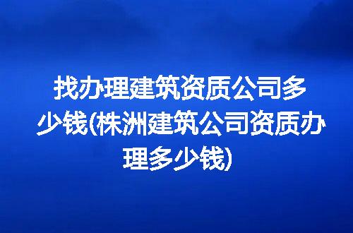 https://jian-housekeeper.oss-cn-beijing.aliyuncs.com/news/bannerImage/303111.jpg