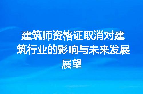 https://jian-housekeeper.oss-cn-beijing.aliyuncs.com/news/bannerImage/303177.jpg