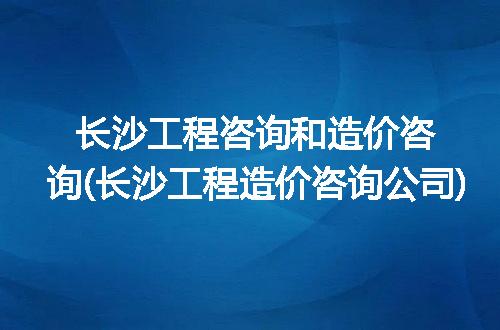 https://jian-housekeeper.oss-cn-beijing.aliyuncs.com/news/bannerImage/303180.jpg
