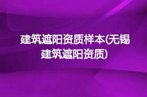 https://jian-housekeeper.oss-cn-beijing.aliyuncs.com/news/bannerImage/303200.jpg