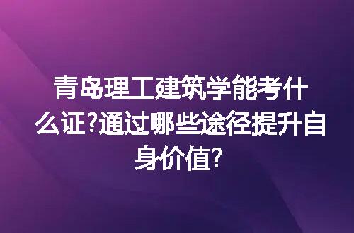 https://jian-housekeeper.oss-cn-beijing.aliyuncs.com/news/bannerImage/303208.jpg