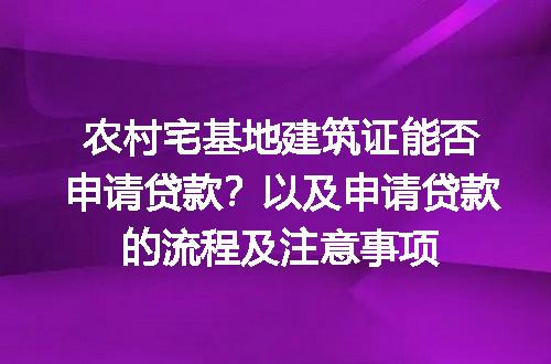 https://jian-housekeeper.oss-cn-beijing.aliyuncs.com/news/bannerImage/303217.jpg