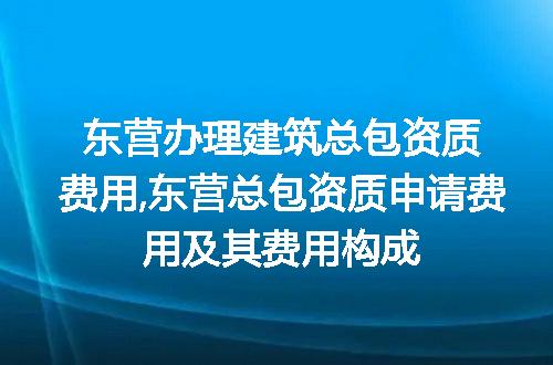 https://jian-housekeeper.oss-cn-beijing.aliyuncs.com/news/bannerImage/303227.jpg