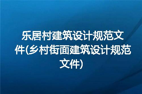 https://jian-housekeeper.oss-cn-beijing.aliyuncs.com/news/bannerImage/303281.jpg