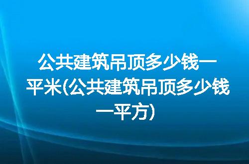 https://jian-housekeeper.oss-cn-beijing.aliyuncs.com/news/bannerImage/303283.jpg