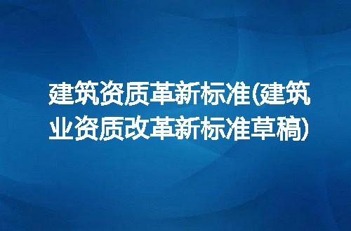 https://jian-housekeeper.oss-cn-beijing.aliyuncs.com/news/bannerImage/303288.jpg