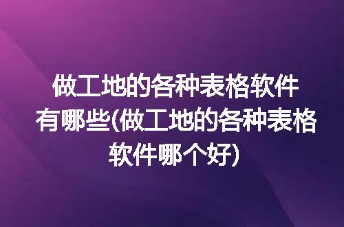 https://jian-housekeeper.oss-cn-beijing.aliyuncs.com/news/bannerImage/303300.jpg