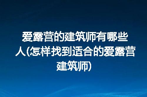 https://jian-housekeeper.oss-cn-beijing.aliyuncs.com/news/bannerImage/303307.jpg