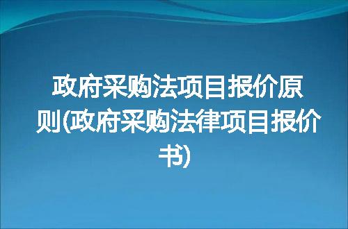 https://jian-housekeeper.oss-cn-beijing.aliyuncs.com/news/bannerImage/303313.jpg