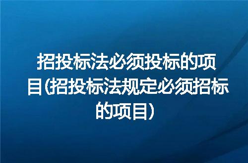 https://jian-housekeeper.oss-cn-beijing.aliyuncs.com/news/bannerImage/303314.jpg