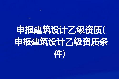 https://jian-housekeeper.oss-cn-beijing.aliyuncs.com/news/bannerImage/303318.jpg