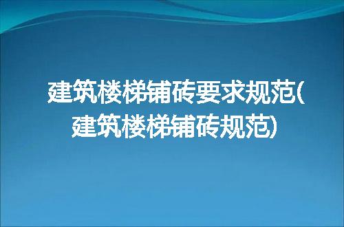 https://jian-housekeeper.oss-cn-beijing.aliyuncs.com/news/bannerImage/303321.jpg