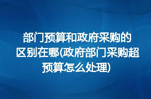https://jian-housekeeper.oss-cn-beijing.aliyuncs.com/news/bannerImage/303322.jpg