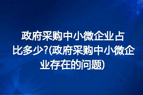 https://jian-housekeeper.oss-cn-beijing.aliyuncs.com/news/bannerImage/303326.jpg