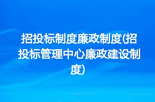https://jian-housekeeper.oss-cn-beijing.aliyuncs.com/news/bannerImage/303341.jpg