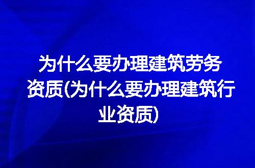 https://jian-housekeeper.oss-cn-beijing.aliyuncs.com/news/bannerImage/303354.jpg