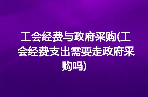 https://jian-housekeeper.oss-cn-beijing.aliyuncs.com/news/bannerImage/303355.jpg