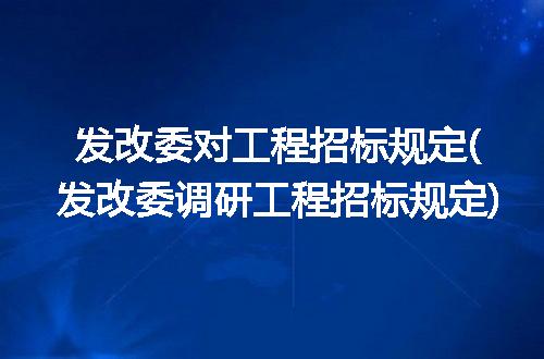 https://jian-housekeeper.oss-cn-beijing.aliyuncs.com/news/bannerImage/303357.jpg