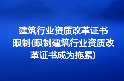 https://jian-housekeeper.oss-cn-beijing.aliyuncs.com/news/bannerImage/303359.jpg