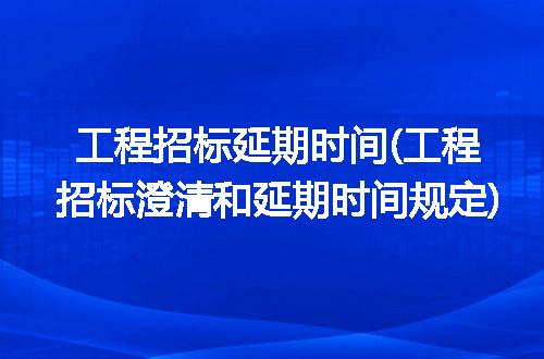 https://jian-housekeeper.oss-cn-beijing.aliyuncs.com/news/bannerImage/303360.jpg