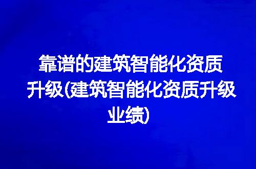 https://jian-housekeeper.oss-cn-beijing.aliyuncs.com/news/bannerImage/303363.jpg