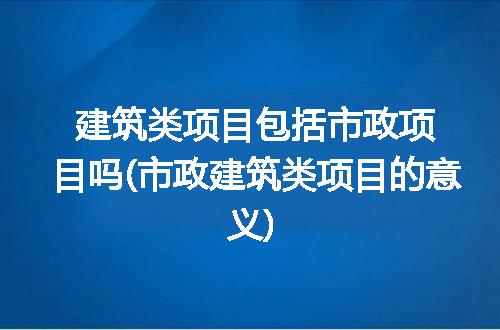 https://jian-housekeeper.oss-cn-beijing.aliyuncs.com/news/bannerImage/303366.jpg