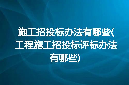 https://jian-housekeeper.oss-cn-beijing.aliyuncs.com/news/bannerImage/303368.jpg