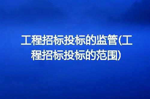 https://jian-housekeeper.oss-cn-beijing.aliyuncs.com/news/bannerImage/303374.jpg