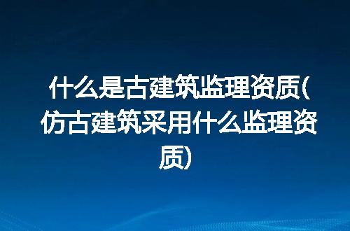 https://jian-housekeeper.oss-cn-beijing.aliyuncs.com/news/bannerImage/303378.jpg