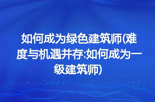 https://jian-housekeeper.oss-cn-beijing.aliyuncs.com/news/bannerImage/303385.jpg