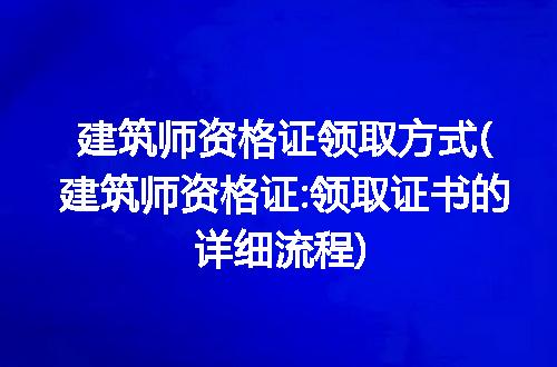 https://jian-housekeeper.oss-cn-beijing.aliyuncs.com/news/bannerImage/303389.jpg