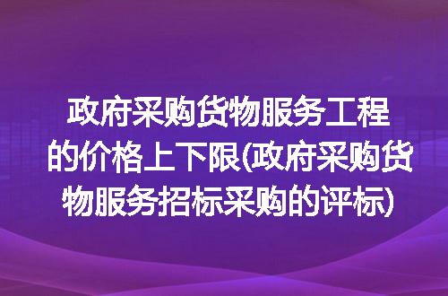 https://jian-housekeeper.oss-cn-beijing.aliyuncs.com/news/bannerImage/303397.jpg