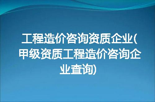 https://jian-housekeeper.oss-cn-beijing.aliyuncs.com/news/bannerImage/303403.jpg