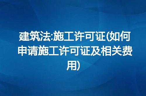 https://jian-housekeeper.oss-cn-beijing.aliyuncs.com/news/bannerImage/303405.jpg