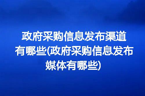 https://jian-housekeeper.oss-cn-beijing.aliyuncs.com/news/bannerImage/303414.jpg