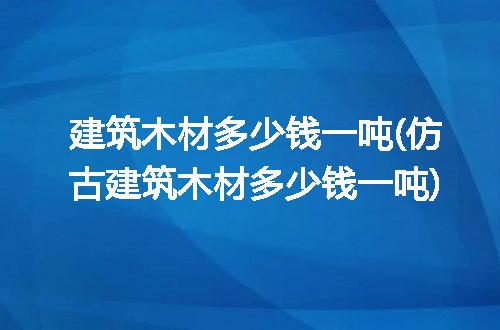https://jian-housekeeper.oss-cn-beijing.aliyuncs.com/news/bannerImage/303418.jpg