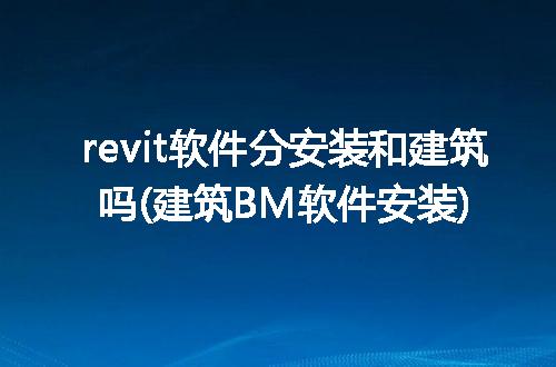 https://jian-housekeeper.oss-cn-beijing.aliyuncs.com/news/bannerImage/303425.jpg
