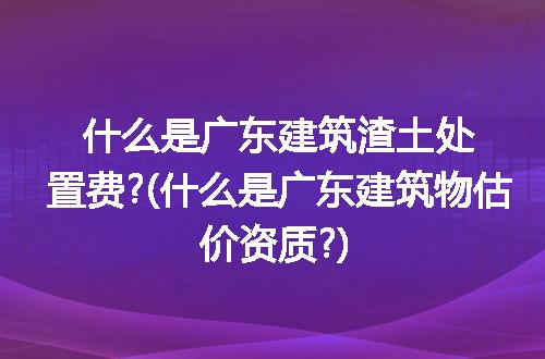 https://jian-housekeeper.oss-cn-beijing.aliyuncs.com/news/bannerImage/303426.jpg