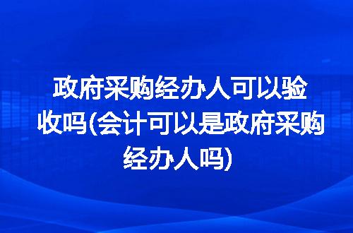 https://jian-housekeeper.oss-cn-beijing.aliyuncs.com/news/bannerImage/303445.jpg