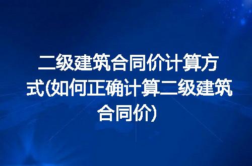 https://jian-housekeeper.oss-cn-beijing.aliyuncs.com/news/bannerImage/303447.jpg