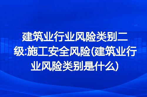 https://jian-housekeeper.oss-cn-beijing.aliyuncs.com/news/bannerImage/303448.jpg