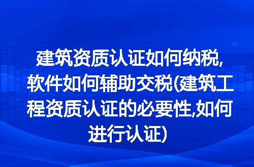 https://jian-housekeeper.oss-cn-beijing.aliyuncs.com/news/bannerImage/303462.jpg