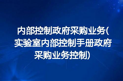 https://jian-housekeeper.oss-cn-beijing.aliyuncs.com/news/bannerImage/303464.jpg