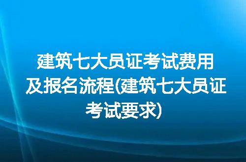 https://jian-housekeeper.oss-cn-beijing.aliyuncs.com/news/bannerImage/303470.jpg
