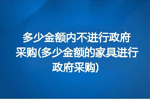 https://jian-housekeeper.oss-cn-beijing.aliyuncs.com/news/bannerImage/303472.jpg