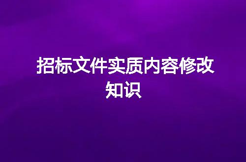 https://jian-housekeeper.oss-cn-beijing.aliyuncs.com/news/bannerImage/3035.jpg