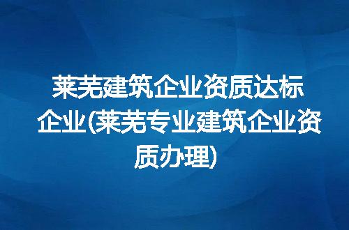 https://jian-housekeeper.oss-cn-beijing.aliyuncs.com/news/bannerImage/303606.jpg