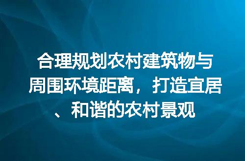 https://jian-housekeeper.oss-cn-beijing.aliyuncs.com/news/bannerImage/303620.jpg